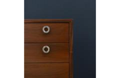 Greta Magnusson Grossman California Modern Dresser by Greta Grossman for Glenn of California - 3503245