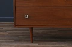 Greta Magnusson Grossman California Modern Dresser by Greta Grossman for Glenn of California - 3503248