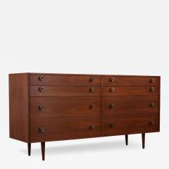 Greta Magnusson Grossman California Modern Dresser by Greta Grossman for Glenn of California - 3504459