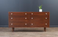 Greta Magnusson Grossman California Modernist Dresser by Greta Grossman for Glenn of California - 3664328