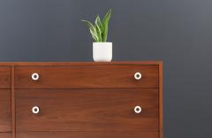 Greta Magnusson Grossman California Modernist Dresser by Greta Grossman for Glenn of California - 3664331