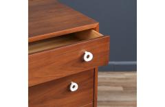 Greta Magnusson Grossman California Modernist Dresser by Greta Grossman for Glenn of California - 3664332