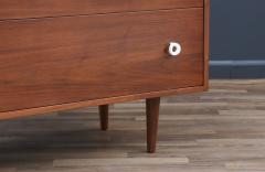 Greta Magnusson Grossman California Modernist Dresser by Greta Grossman for Glenn of California - 3664336