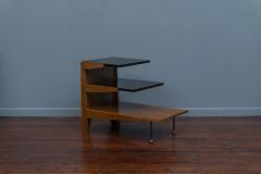 Greta Magnusson Grossman Greta Grossman for Glenn of California Side Table - 4114556