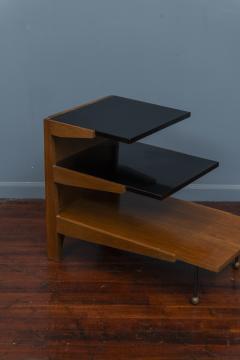 Greta Magnusson Grossman Greta Grossman for Glenn of California Side Table - 4114557