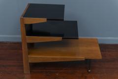 Greta Magnusson Grossman Greta Grossman for Glenn of California Side Table - 4114559