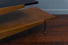 Greta Magnusson Grossman Greta Grossman for Glenn of California Side Table - 4114561