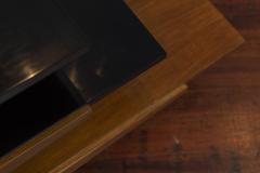 Greta Magnusson Grossman Greta Grossman for Glenn of California Side Table - 4114562