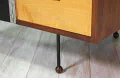 Greta Magnusson Grossman Greta M Grossman Desk with Pencil Box for Glenn of California - 2215715