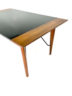 Greta Magnusson Grossman Greta Magnusson Grossman Dining Table for Glenn of California - 3442719