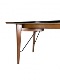 Greta Magnusson Grossman Greta Magnusson Grossman Dining Table for Glenn of California - 3442869