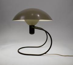 Greta Von Nessen Greta Von Nessen Anywhere Lamp by Nessen Studio Inc 1952 - 2075248