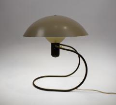 Greta Von Nessen Greta Von Nessen Anywhere Lamp by Nessen Studio Inc 1952 - 2075249