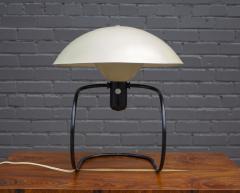 Greta Von Nessen Greta Von Nessen Anywhere Lamp by Nessen Studio Inc 1952 - 2075254