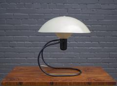 Greta Von Nessen Greta Von Nessen Anywhere Lamp by Nessen Studio Inc 1952 - 2075255