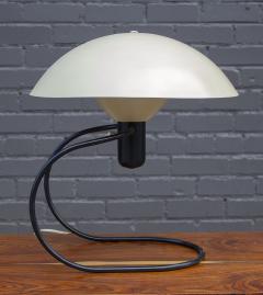 Greta Von Nessen Greta Von Nessen Anywhere Lamp by Nessen Studio Inc 1952 - 2075256