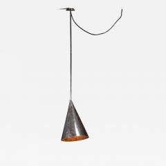 Grete Arne Korsmo Arne Korsmo pendant - 4109908