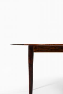 Grete Jalk Dining Table Produced by P Jeppesens M belfabrik - 2034066