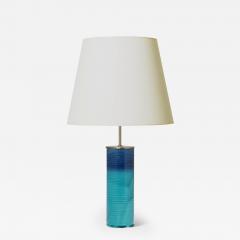 Grethe Lindblad Table Lamp by Grethe Lindblad - 4016773