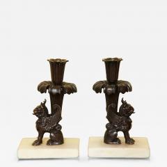 Griffin Sticks - 4127573