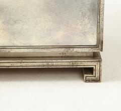 Grosfeld House Credenza - 2369701