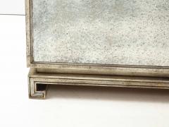 Grosfeld House Credenza - 2369703