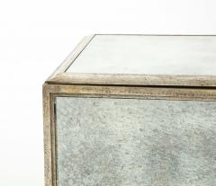 Grosfeld House Credenza - 2369704