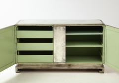 Grosfeld House Credenza - 2369709