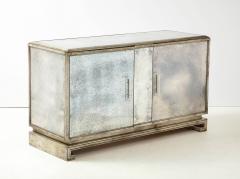 Grosfeld House Credenza - 2369710