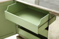 Grosfeld House Credenza - 2369711