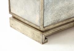 Grosfeld House Credenza - 2369712