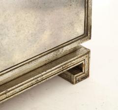 Grosfeld House Credenza - 2369714