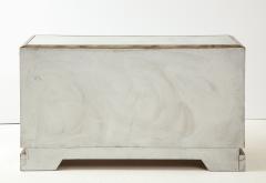 Grosfeld House Credenza - 2369716