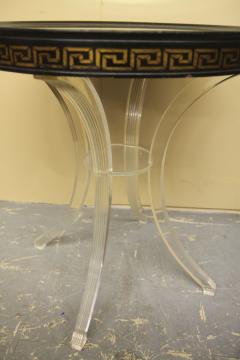 Grosfeld House Side tables from the 1930s - 2754405