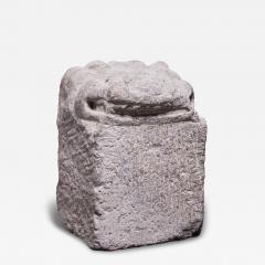 Guardian Lion Dog - 4168558