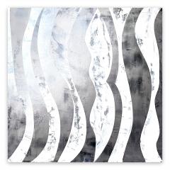Gudrun Mertes Frady Opposing Currents no III - 2477222