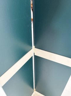 Gufo Coat Rack by Roberto Gabetti and Aimaro Isola Italy 1971 - 4331137