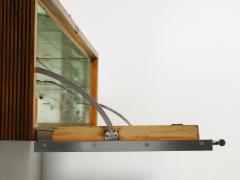 Guglielmo Ulrich Bar cabinet Console - 4620484