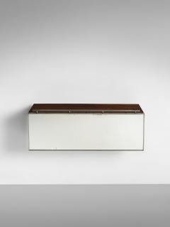 Guglielmo Ulrich Bar cabinet Console - 4620485