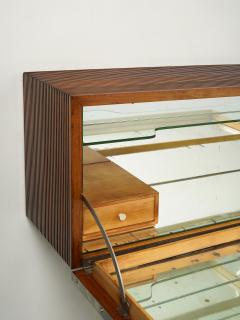 Guglielmo Ulrich Bar cabinet Console - 4620487