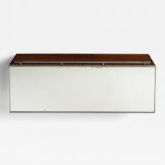 Guglielmo Ulrich Bar cabinet Console - 4620576