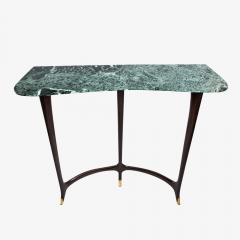 Guglielmo Ulrich GUGLIELMO ULRICH DESIGN CONSOLE TABLE - 1914365