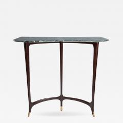 Guglielmo Ulrich GUGLIELMO ULRICH DESIGN CONSOLE TABLE - 1915168