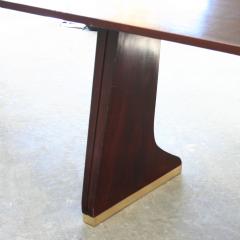 Guglielmo Ulrich Guglielmo Ulrich Console Table - 182749