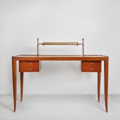 Guglielmo Ulrich Illuminated Desk by Guglielmo Ulrich - 4162759