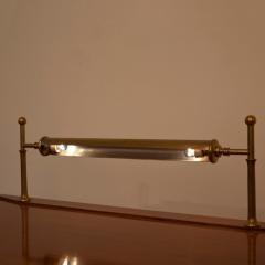 Guglielmo Ulrich Illuminated Desk by Guglielmo Ulrich - 4162813