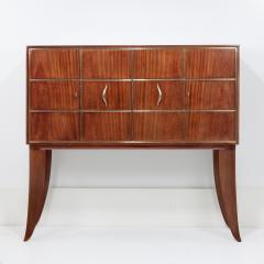 Guglielmo Ulrich Mid century Modern bar by Guglielmo Ulrich  - 2007035