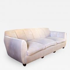 Guglielmo Ulrich Sofa by Guglielmo Ulrich - 1446500