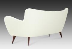 Guglielmo Veronesi Perla Sofa - 1083024