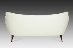 Guglielmo Veronesi Perla Sofa - 1083025